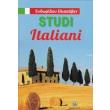 studi italiani photo studi italiani photo