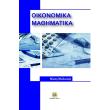 oikonomika mathimatika photo oikonomika mathimatika photo