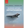basikes arxes aerodynamikis photo basikes arxes aerodynamikis photo