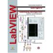 labview gia mixanikoys photo labview gia mixanikoys photo