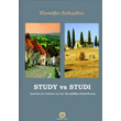 study vs studi photo study vs studi photo