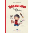 dreamland i megali peripeteia photo dreamland i megali peripeteia photo