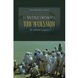 i mystiki theologia ton mandaion photo i mystiki theologia ton mandaion photo