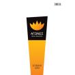 agones neon sxediaston photo agones neon sxediaston photo