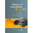 history of anaesthesia vii photo history of anaesthesia vii photo