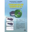 trisdiastati 3d sxediasi me i y photo trisdiastati 3d sxediasi me i y photo