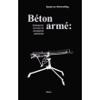 beton arme photo beton arme photo