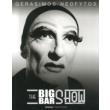 the big bar show photo the big bar show photo