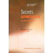 secrets dermatologias photo secrets dermatologias photo