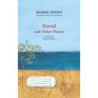 novel and other poems photo novel and other poems photo