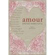amour erotiki anthologia photo amour erotiki anthologia photo
