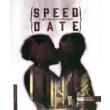 speed date photo speed date photo