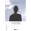 antigoni i alithini istoria photo antigoni i alithini istoria photo