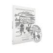 oriste biblio drastiriotiton photo oriste biblio drastiriotiton photo
