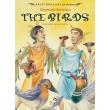 the birds photo the birds photo