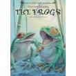 the frogs photo the frogs photo