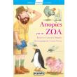 apories gia ta zoa photo apories gia ta zoa photo
