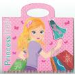 princess top shopping 1 photo princess top shopping 1 photo