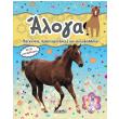 aloga photo aloga photo