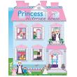 princess victorian house photo princess victorian house photo