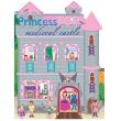 princess medieval castle photo princess medieval castle photo