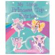 my little princess top fairies photo my little princess top fairies photo