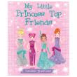 my little princess top friends photo my little princess top friends photo