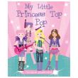 my little princess top pop photo my little princess top pop photo