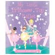 my little princess top ballet photo my little princess top ballet photo
