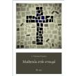 mathiteia ston stayro photo mathiteia ston stayro photo