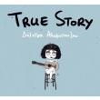 true story photo true story photo