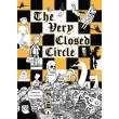 the very closed circle askiseis epi xartoy photo the very closed circle askiseis epi xartoy photo