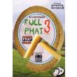 full phat 3 photo full phat 3 photo