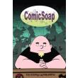 comicsoap photo comicsoap photo