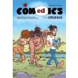 comedics origins photo comedics origins photo
