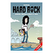 hard rock school drugs and rock n rolls photo hard rock school drugs and rock n rolls photo