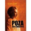 roza loyxempoyrgk photo roza loyxempoyrgk photo