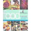 food syntages kai geyseis g tomos photo food syntages kai geyseis g tomos photo