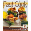 fast cook photo fast cook photo