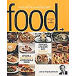 food mediterranean photo food mediterranean photo