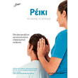 reiki photo reiki photo