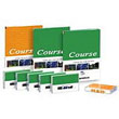 new linguaphone course nlc audio active kinezika mantarin photo new linguaphone course nlc audio active kinezika mantarin photo