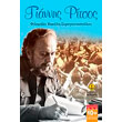 giannis ritsos photo giannis ritsos photo