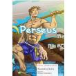 perseus photo perseus photo