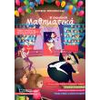 mathimatika b dimotikoy photo mathimatika b dimotikoy photo