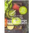 i diaita toy grigoroy metabolismoy photo i diaita toy grigoroy metabolismoy photo