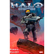 halo uprising photo halo uprising photo