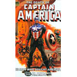 the death of captain america volume 3 photo the death of captain america volume 3 photo