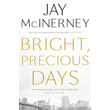 bright precious days photo bright precious days photo