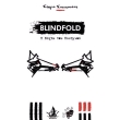 blindfold i nyxta toy kynigioy photo blindfold i nyxta toy kynigioy photo